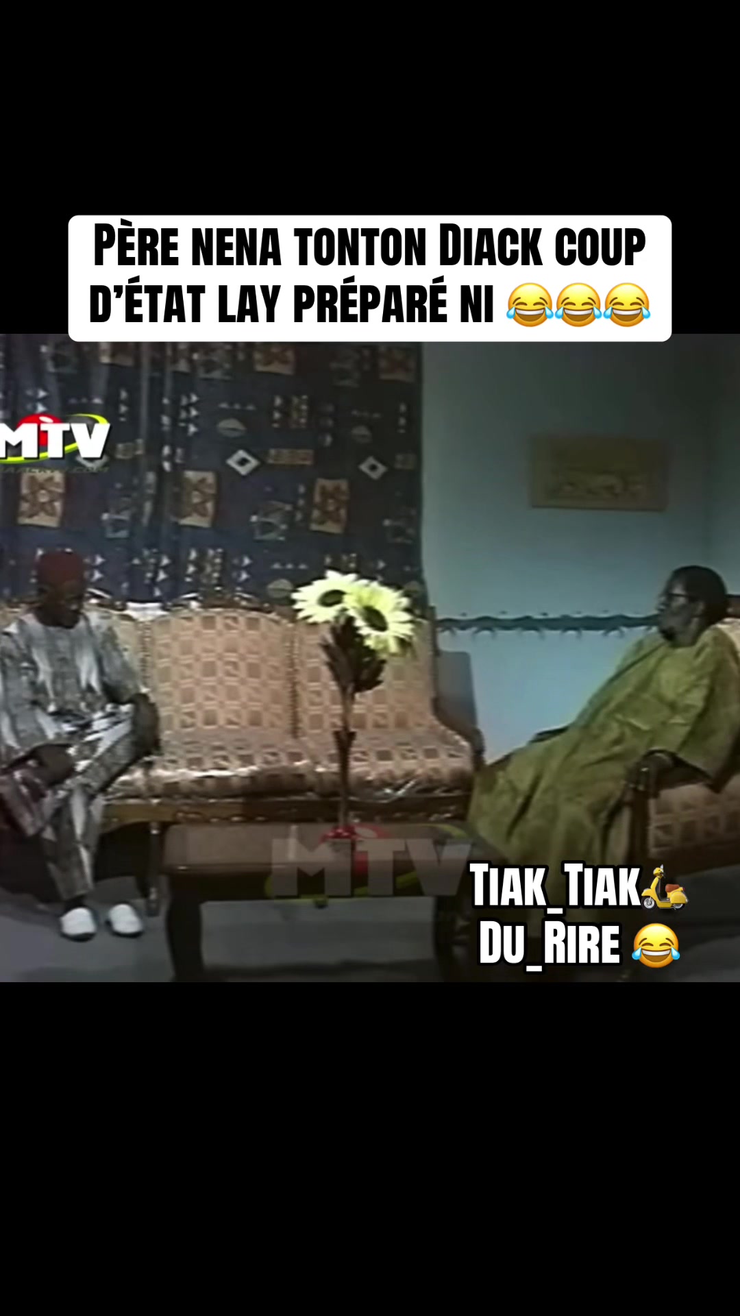 @tiak_tiak_du_rire