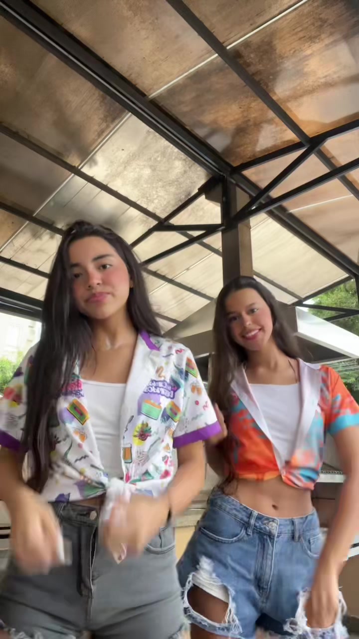 @nnnnickkk