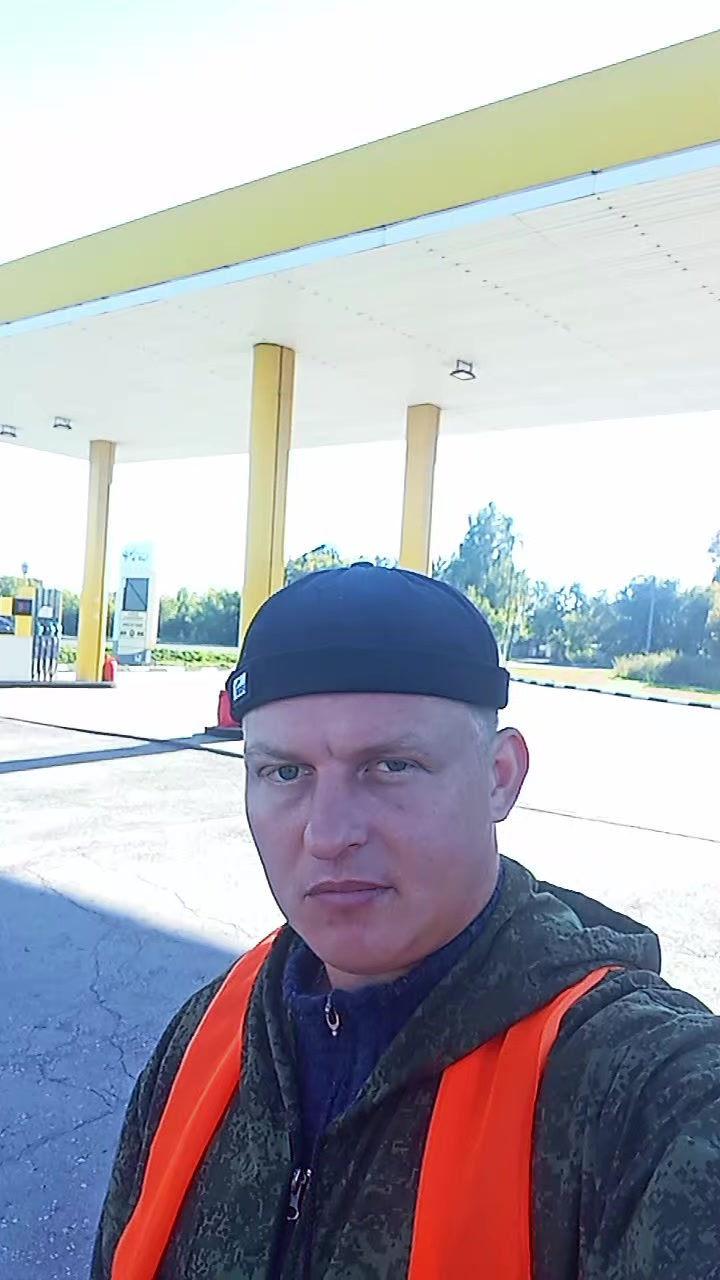 @Виктор Белый