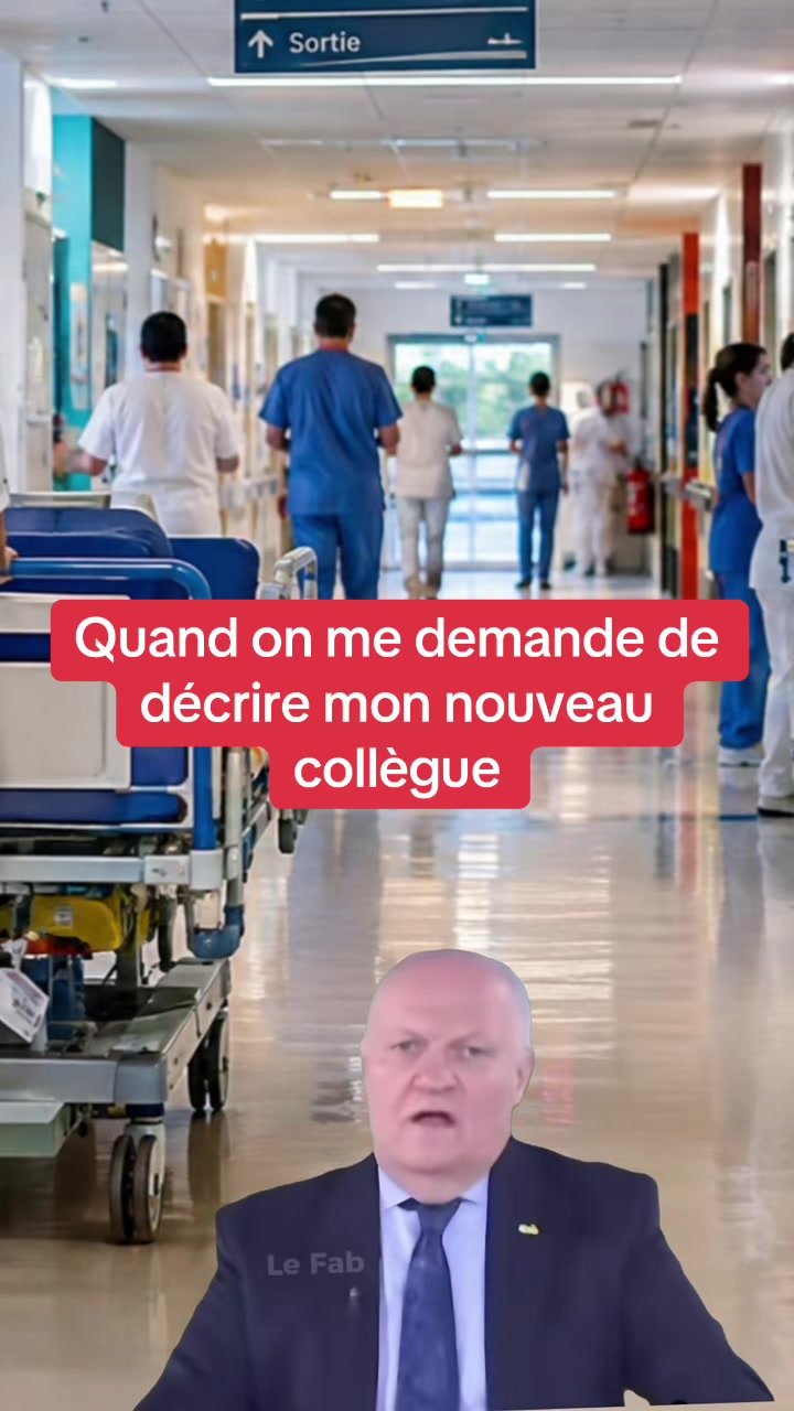 @soinsenfolie