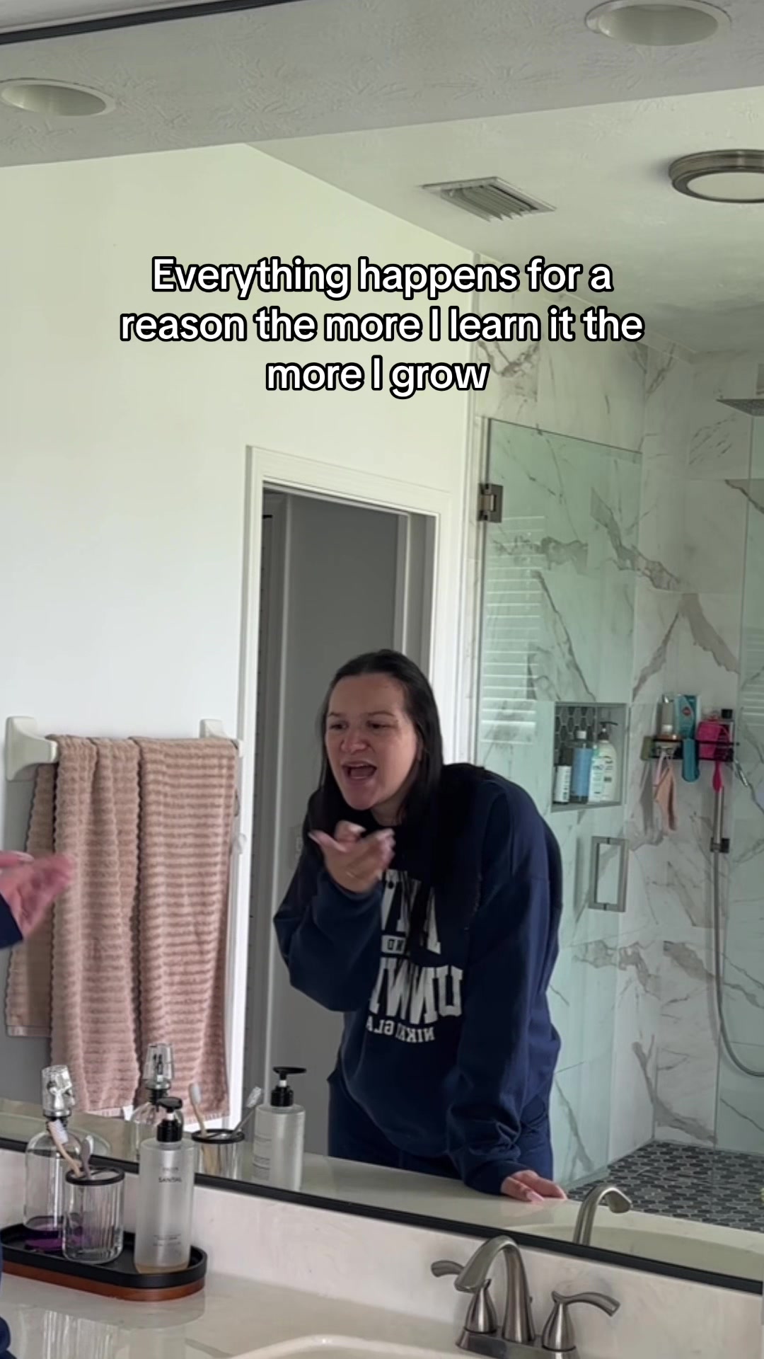 @Ashca$h