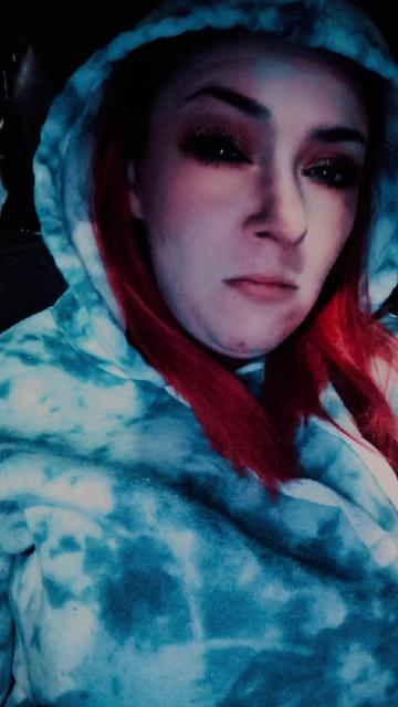 @🎀Whitney Anne White🎀