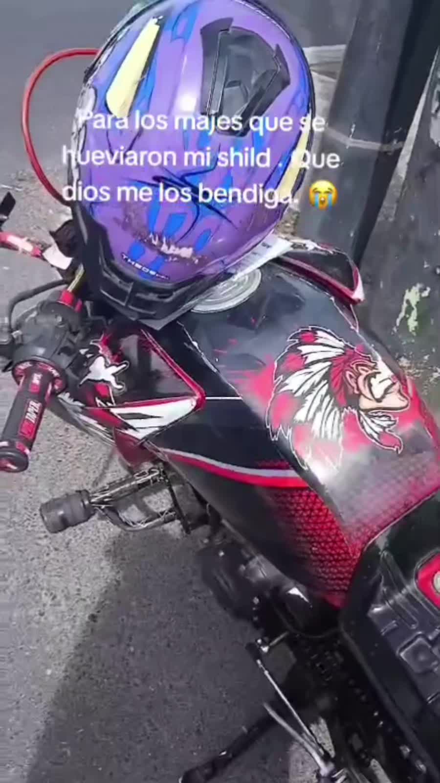 @buda_bens_&reg;