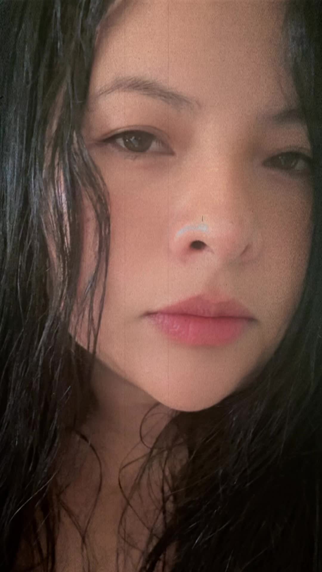 @Magdalena Tobar