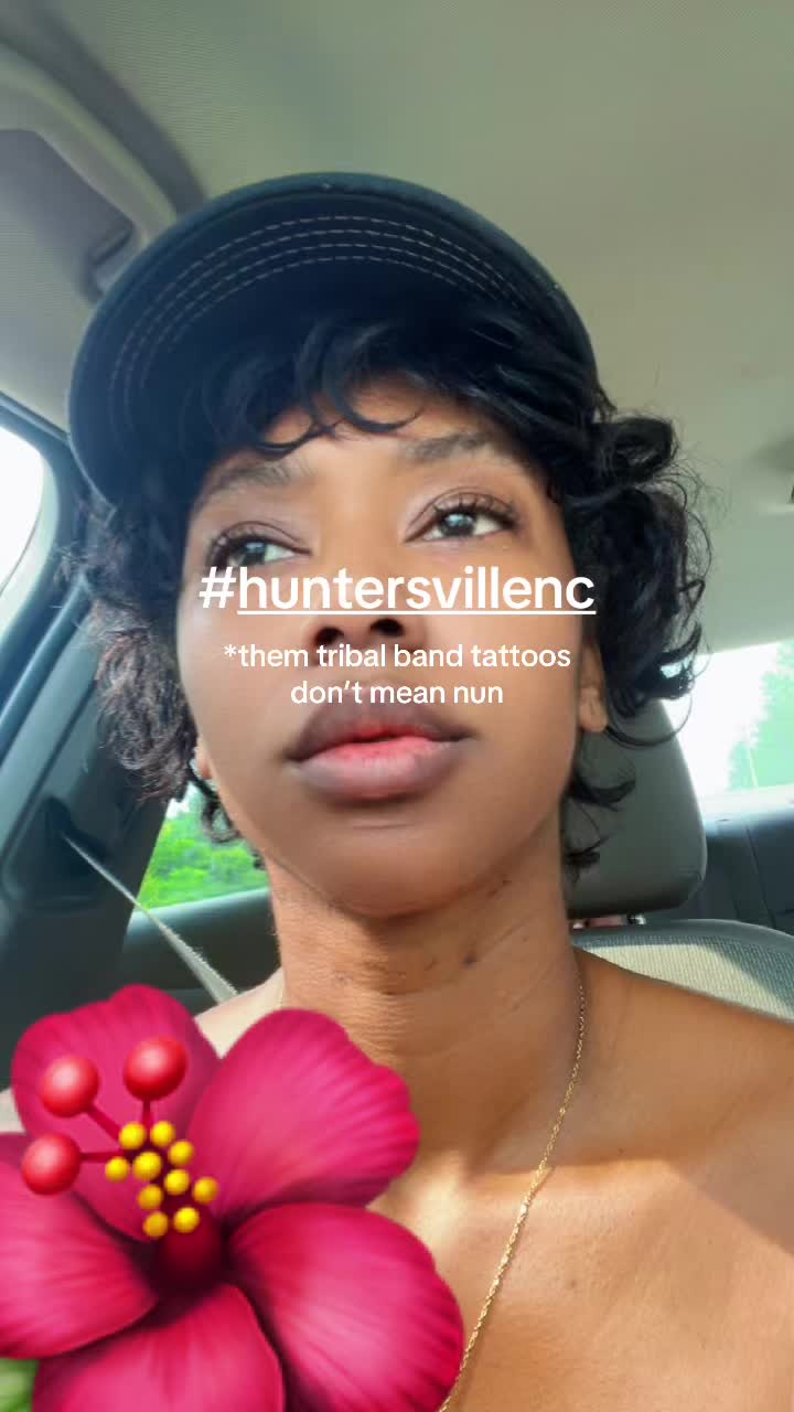 @The.Scroll