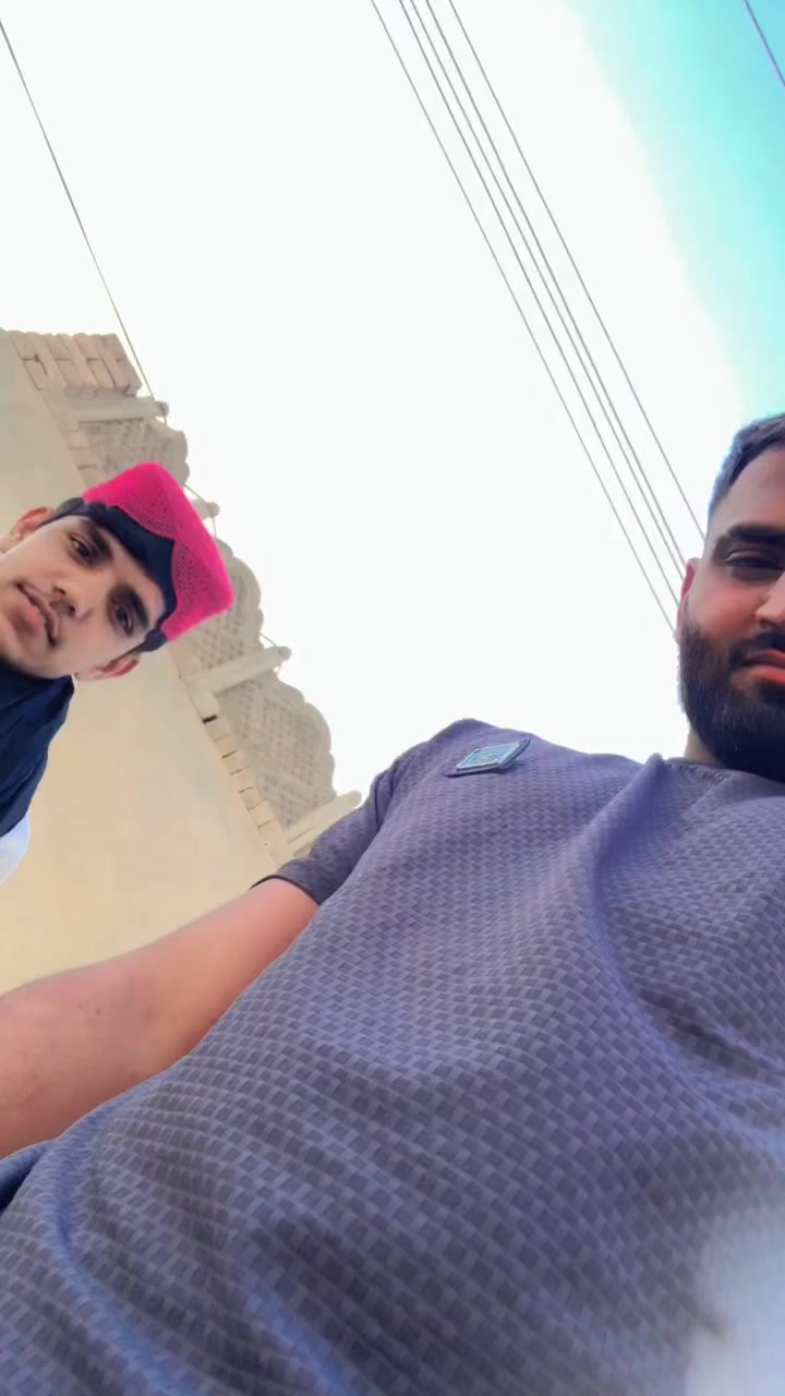 @Mithu 8 ala ⚜️