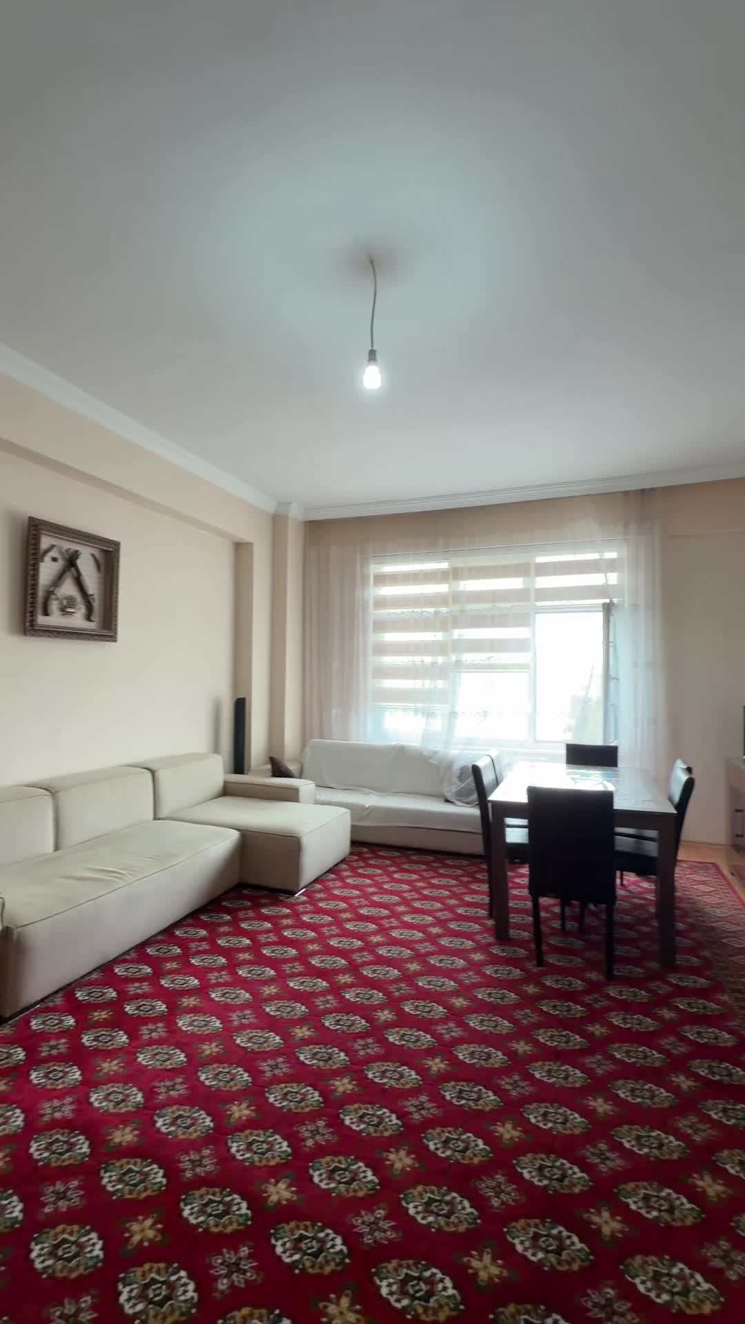 @ДЖЕННЕТ +99364057730