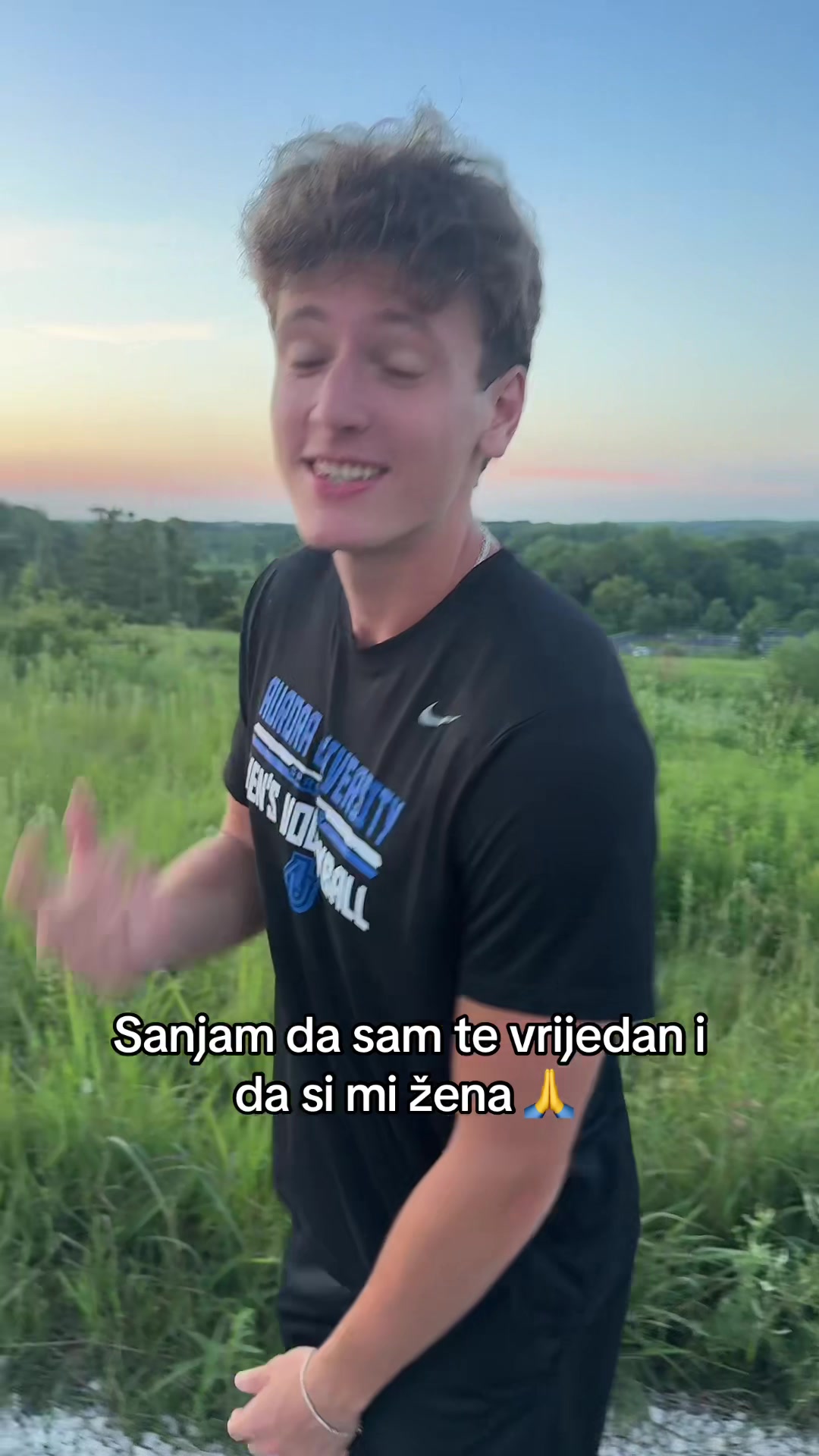 @Ammar Brzi