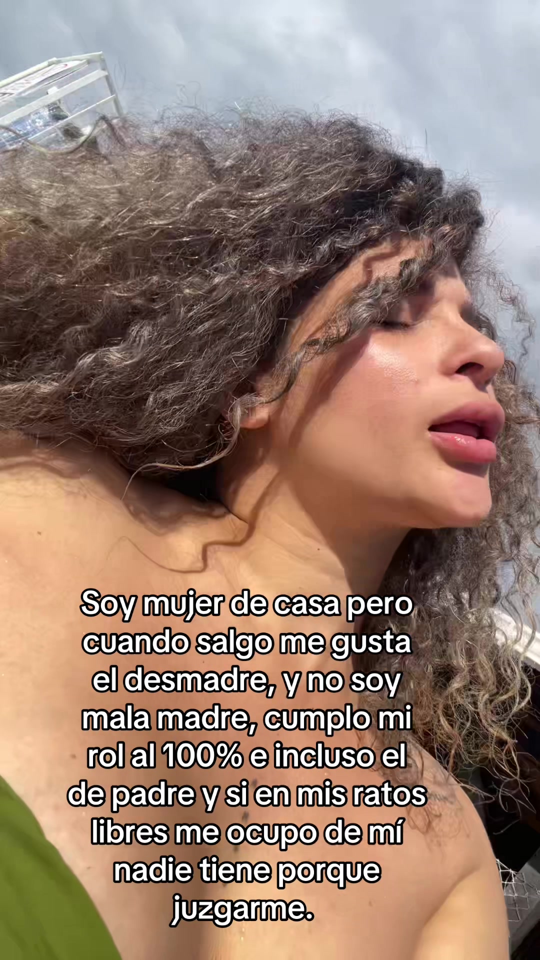 @Alejandra Alvarez Hernandez