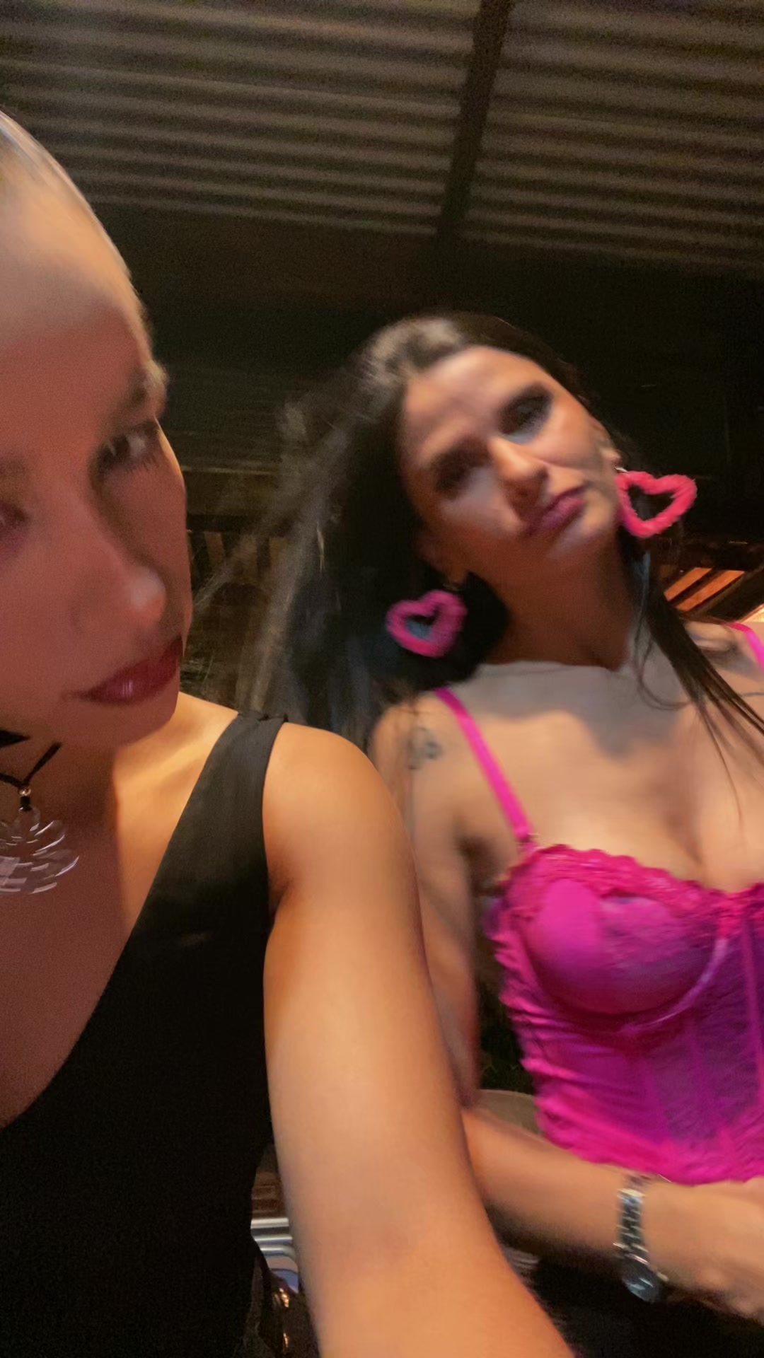 @Flor Gutiérrez