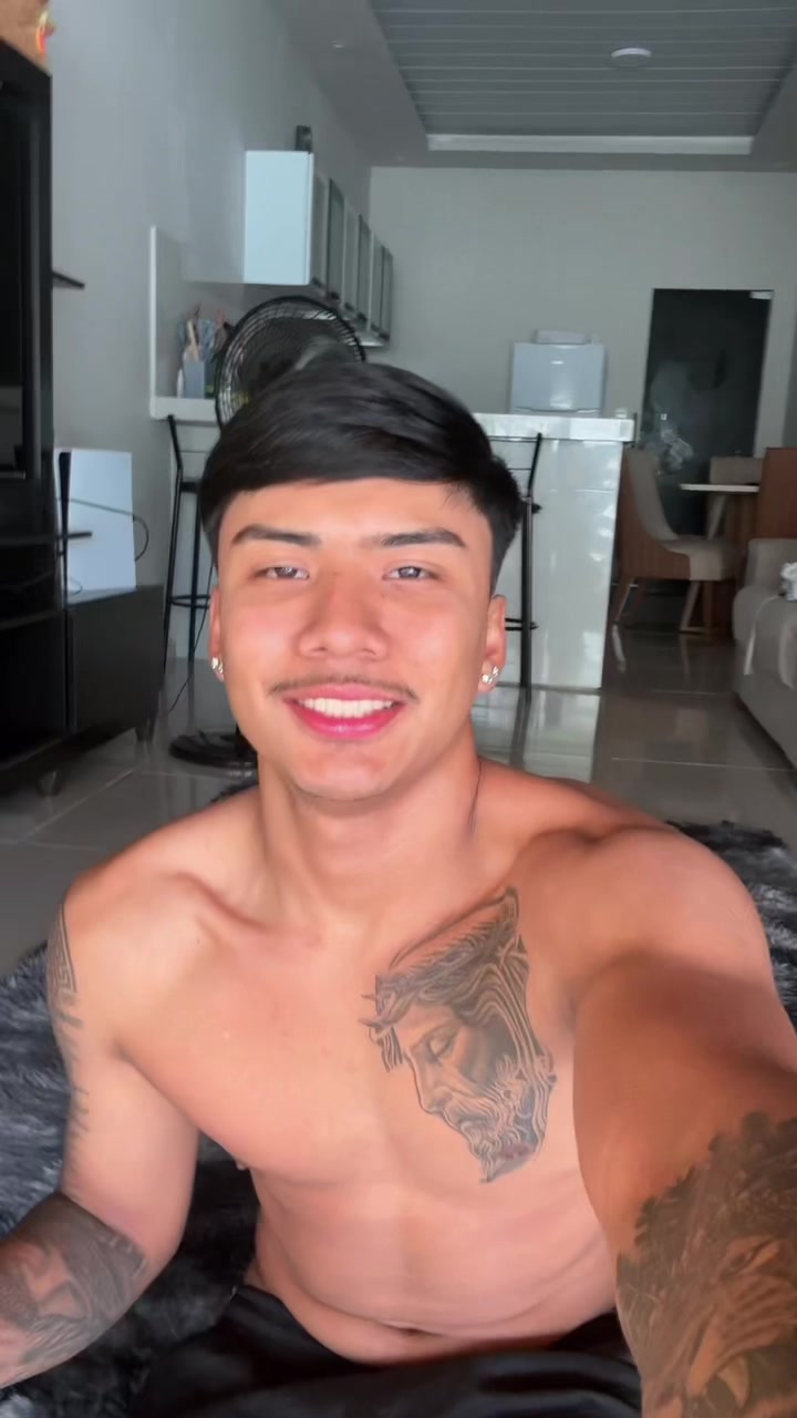 @Renan_reixx