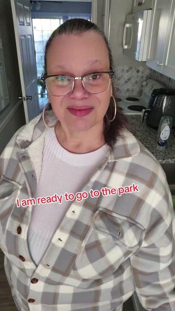 @Red_Jersey_girl67❌️