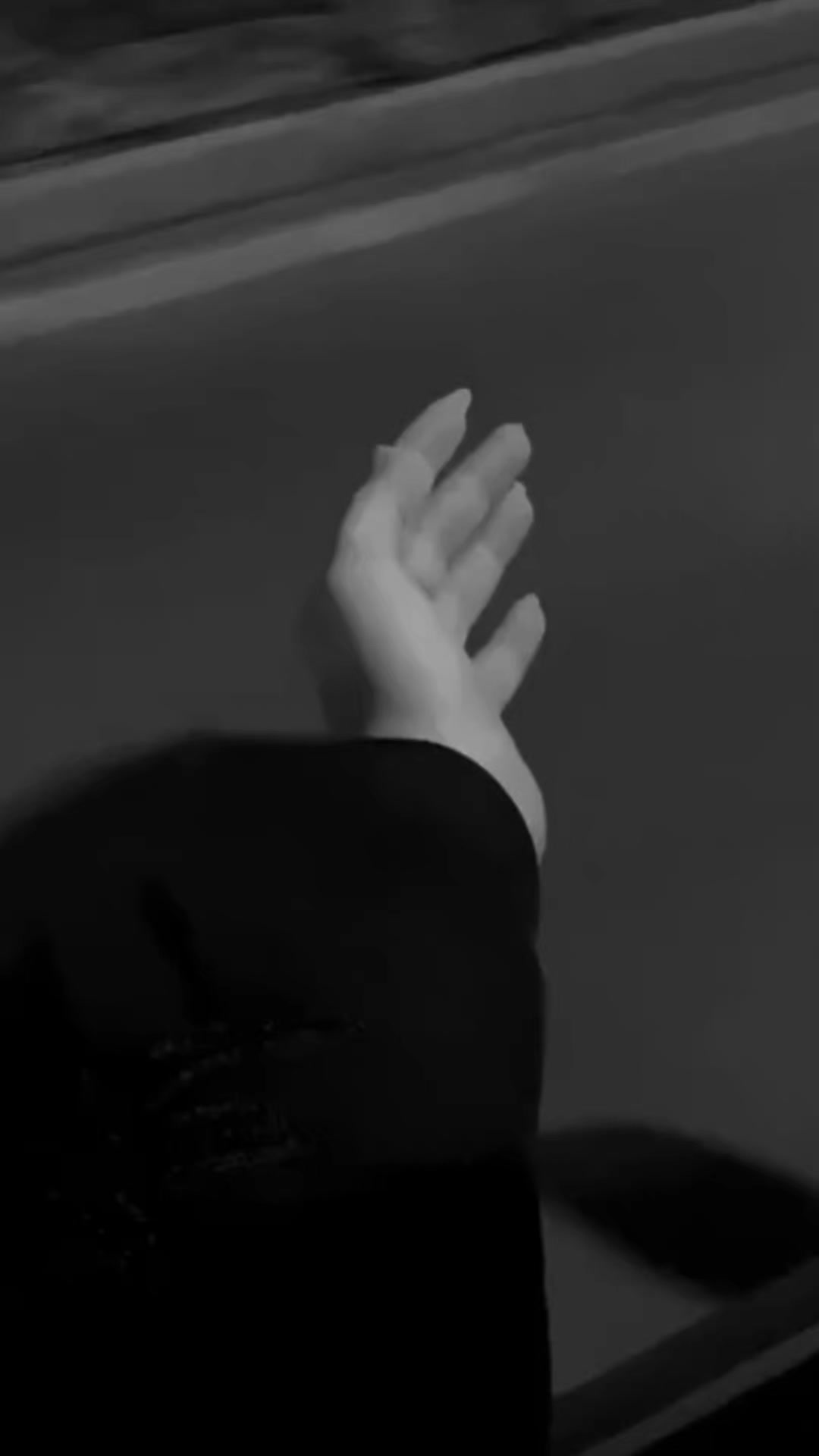 @♛أمـيـࢪة 𝐀𝐦𝐢𝐫𝐚♛