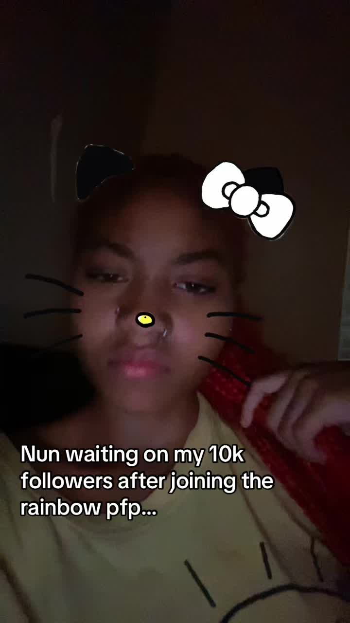 @kaylannmariee2.0