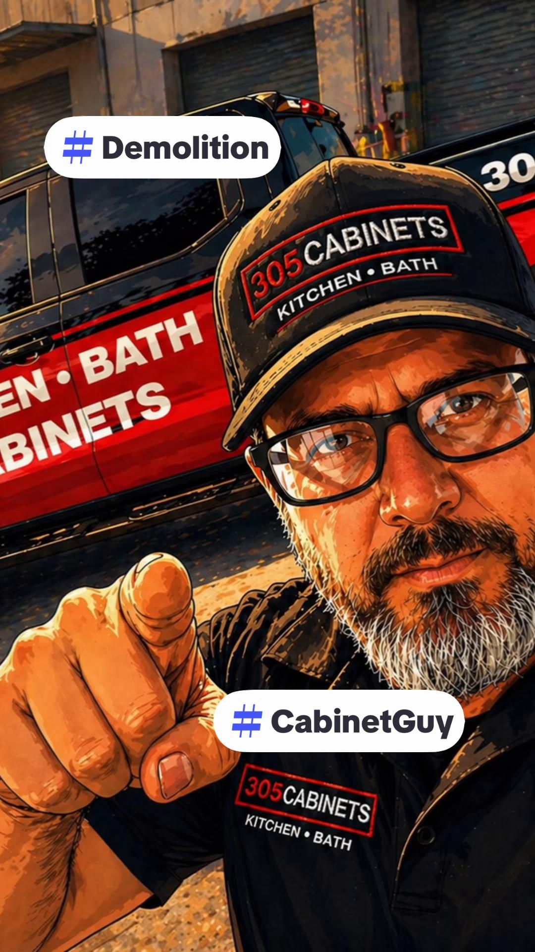 @305Cabinets