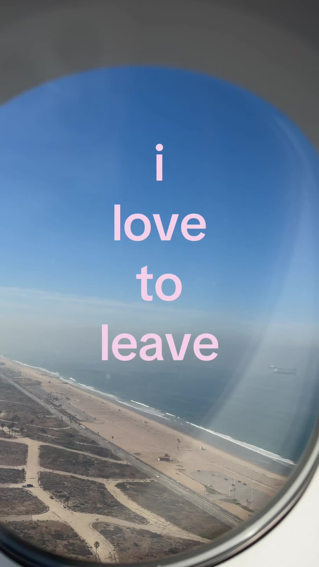 @babyl33n