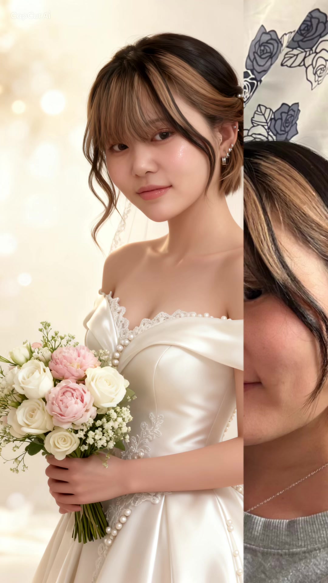 @erica