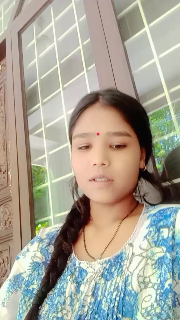 @Aayush R T57@