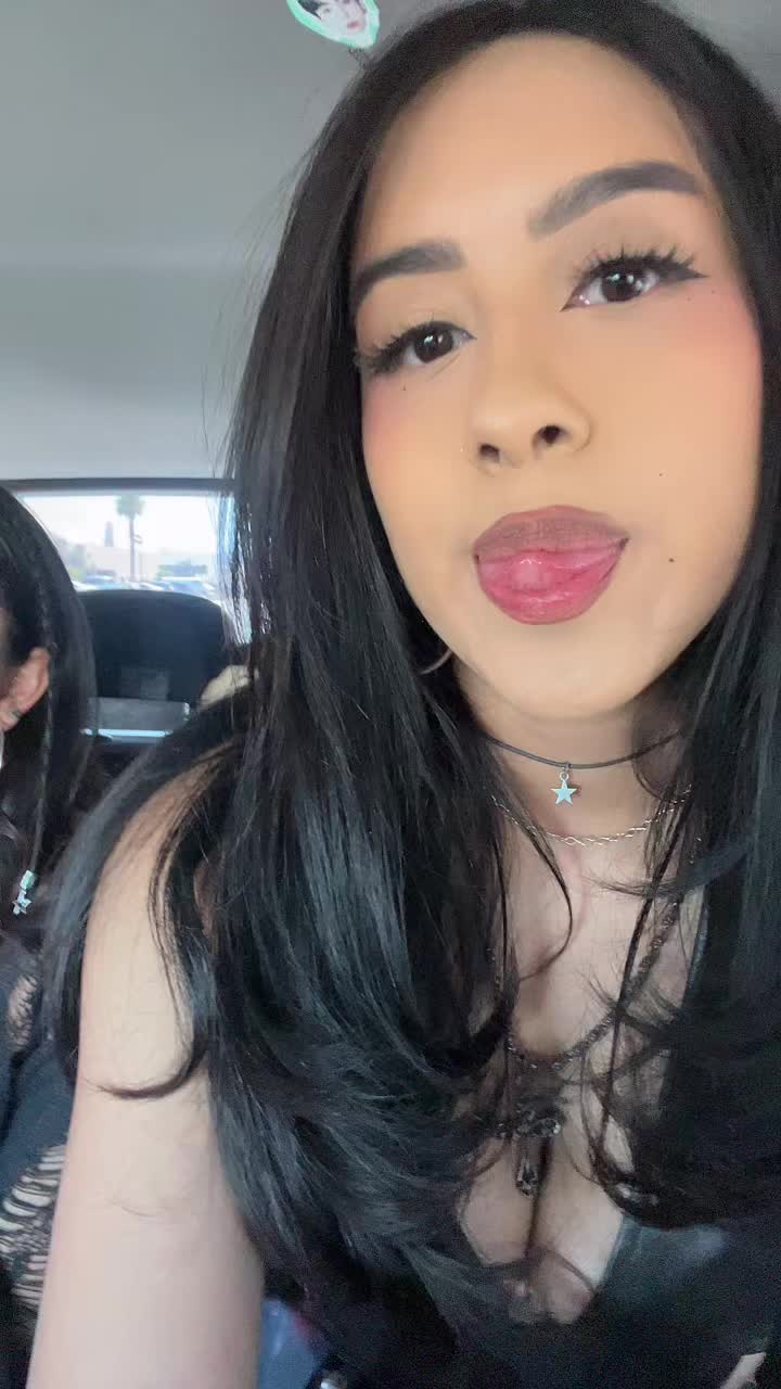 @kai