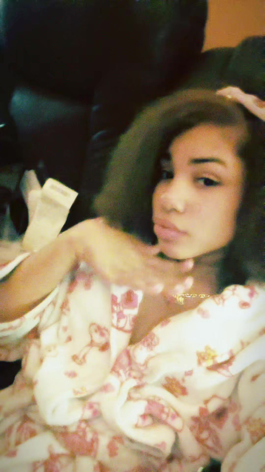 @nyasiatheonlybarbie4