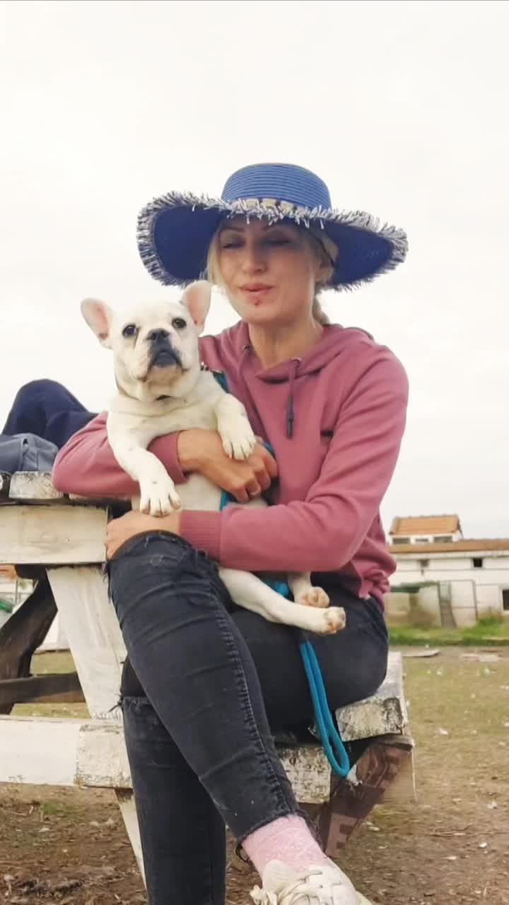 @Sevgi