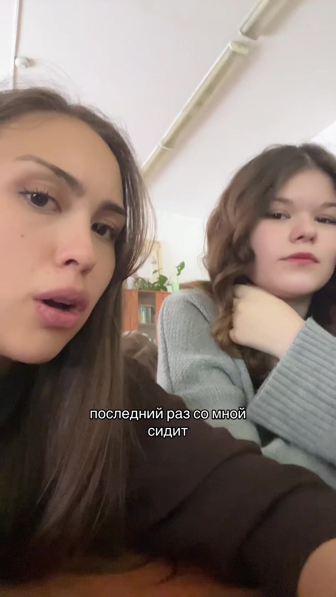 @Марьям