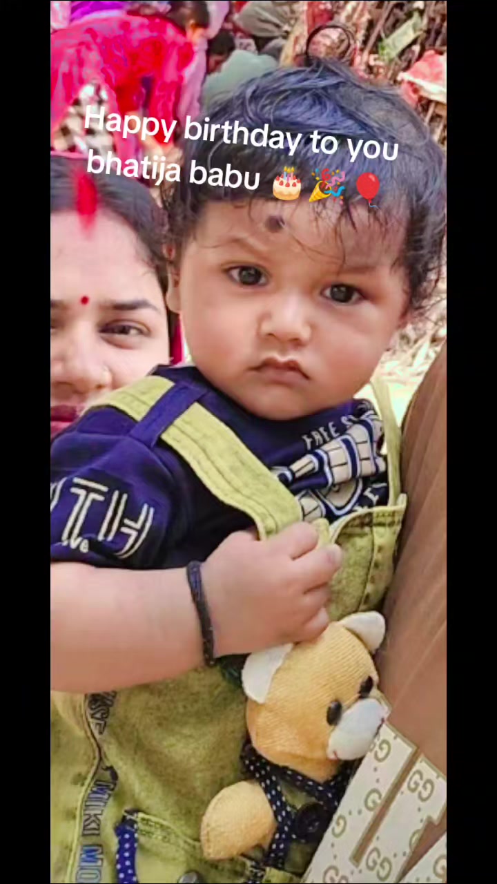 @Mamta Yadav