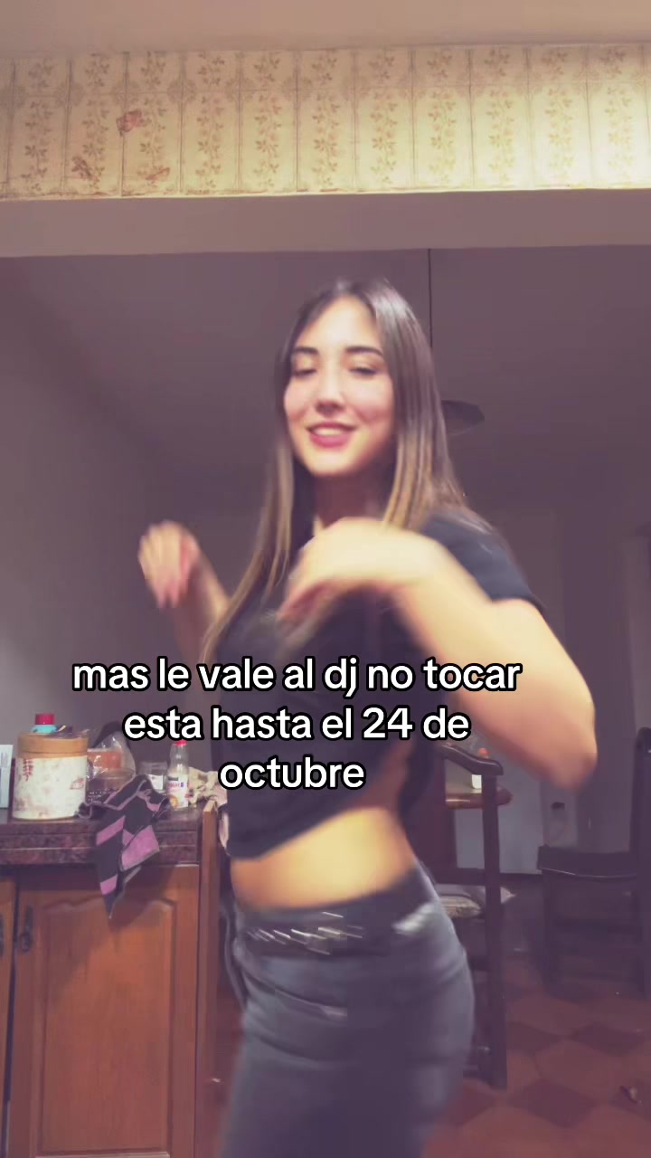 @camilu