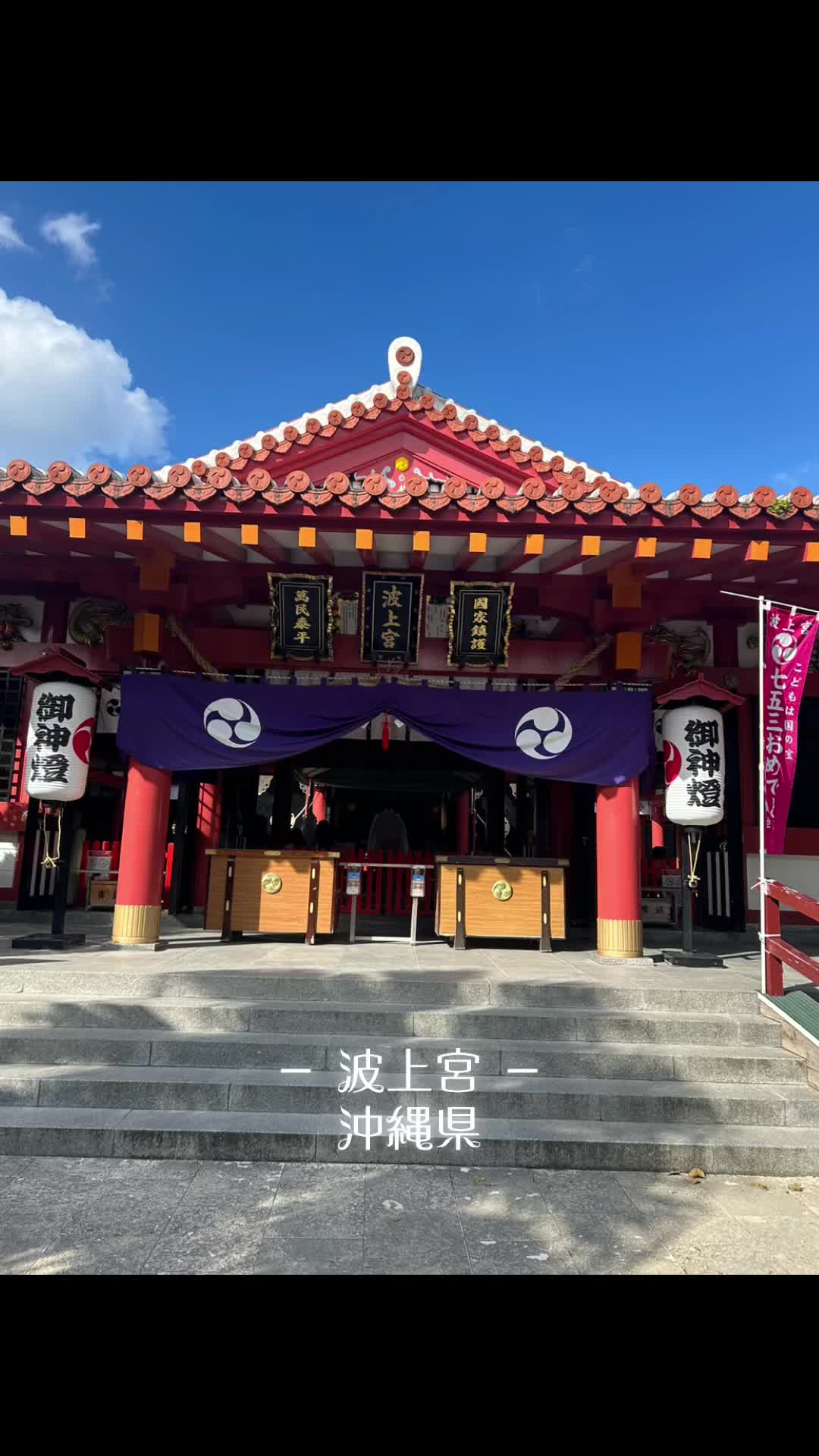 @まもまるも