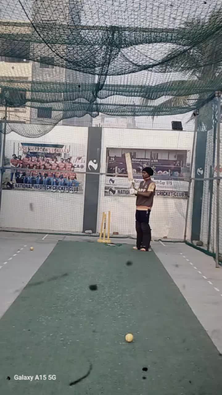 @Manthan Yadav I'm The One🧿
