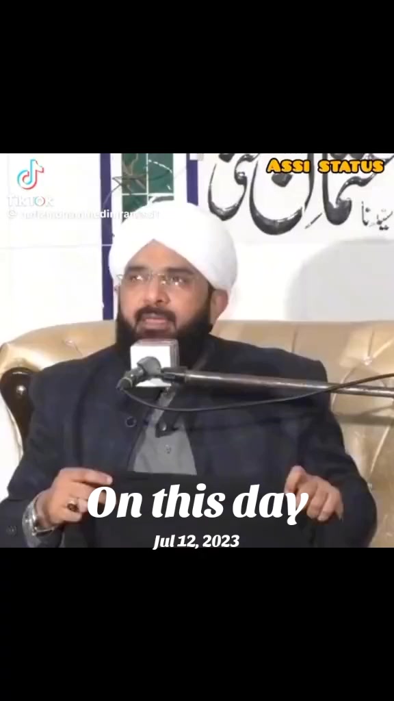 @adnanAli je