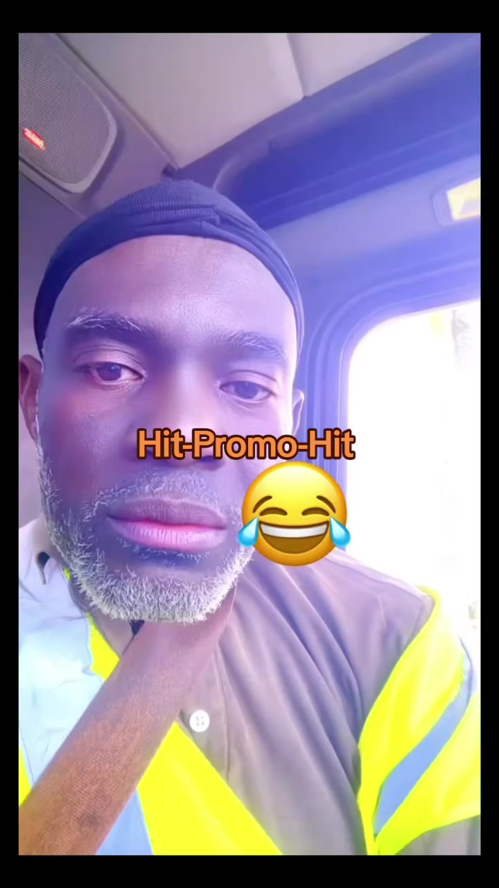 @Hit-Promo-Hit🔊