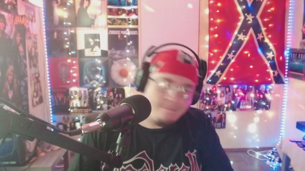 @Clyde (DJ Bigdaddyclyde)