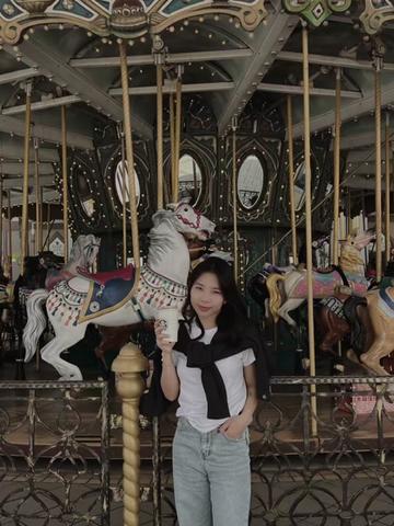 @Sương zdễ Thưng