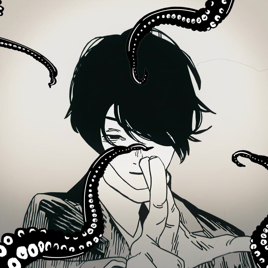 @𝖘𝖔𝖚𝖑