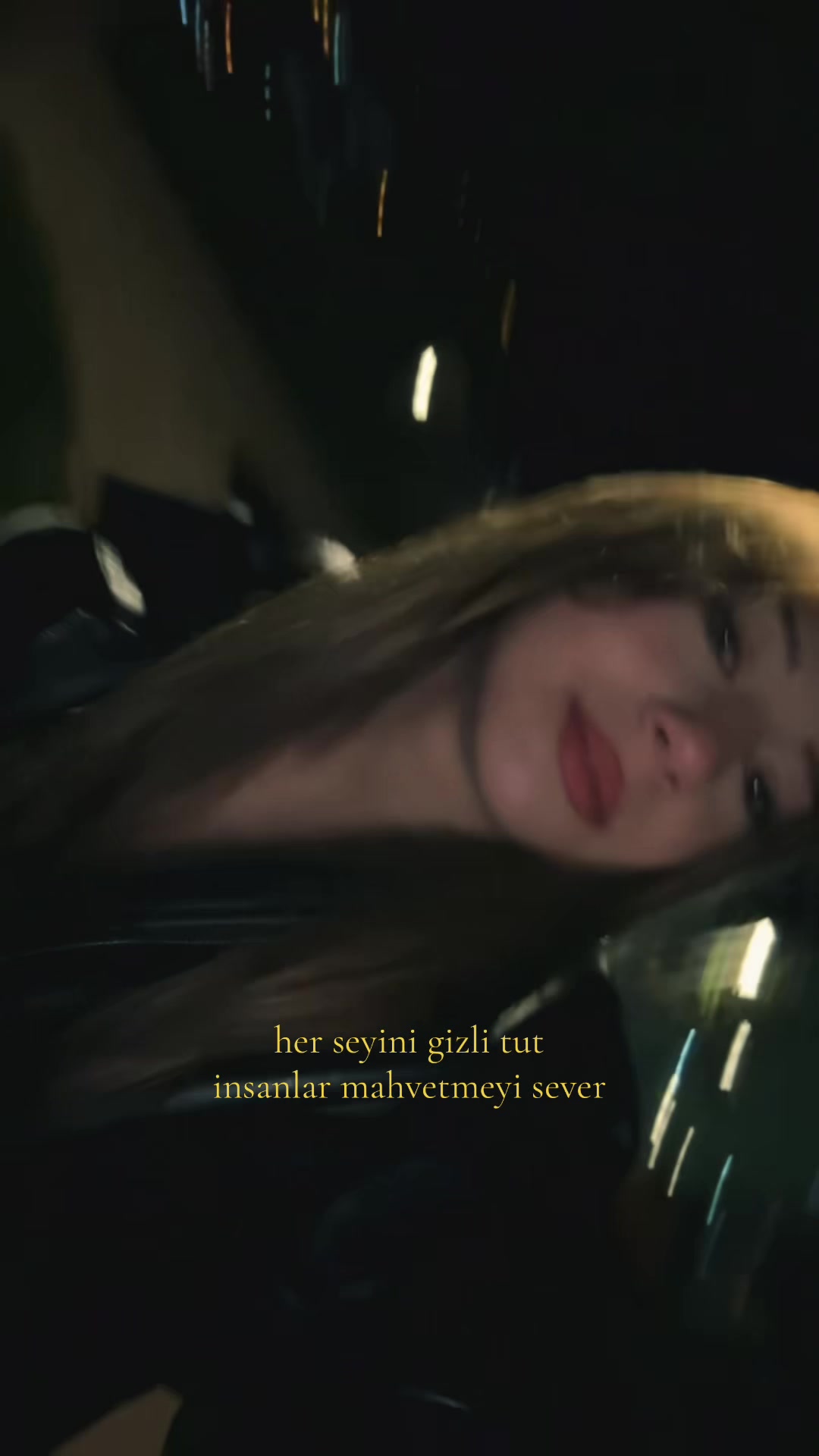 @simay💋