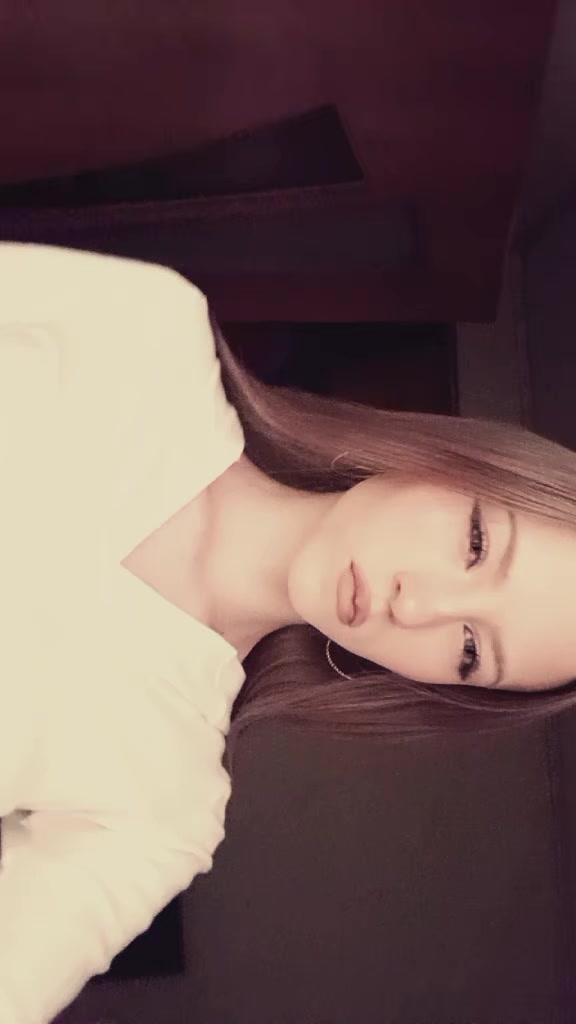 @Kristina💊