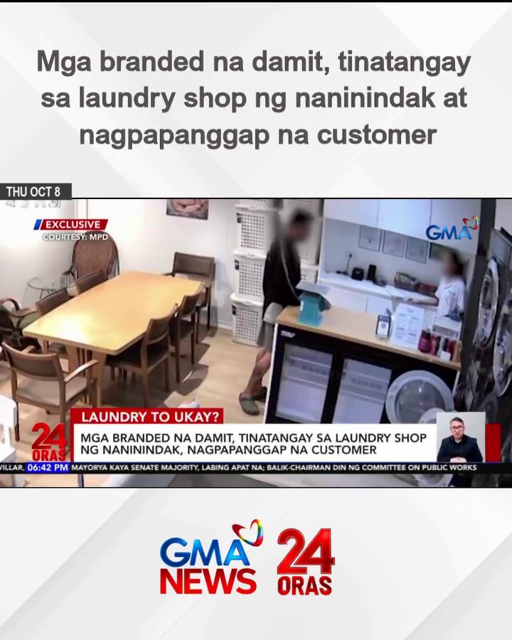 @24 Oras