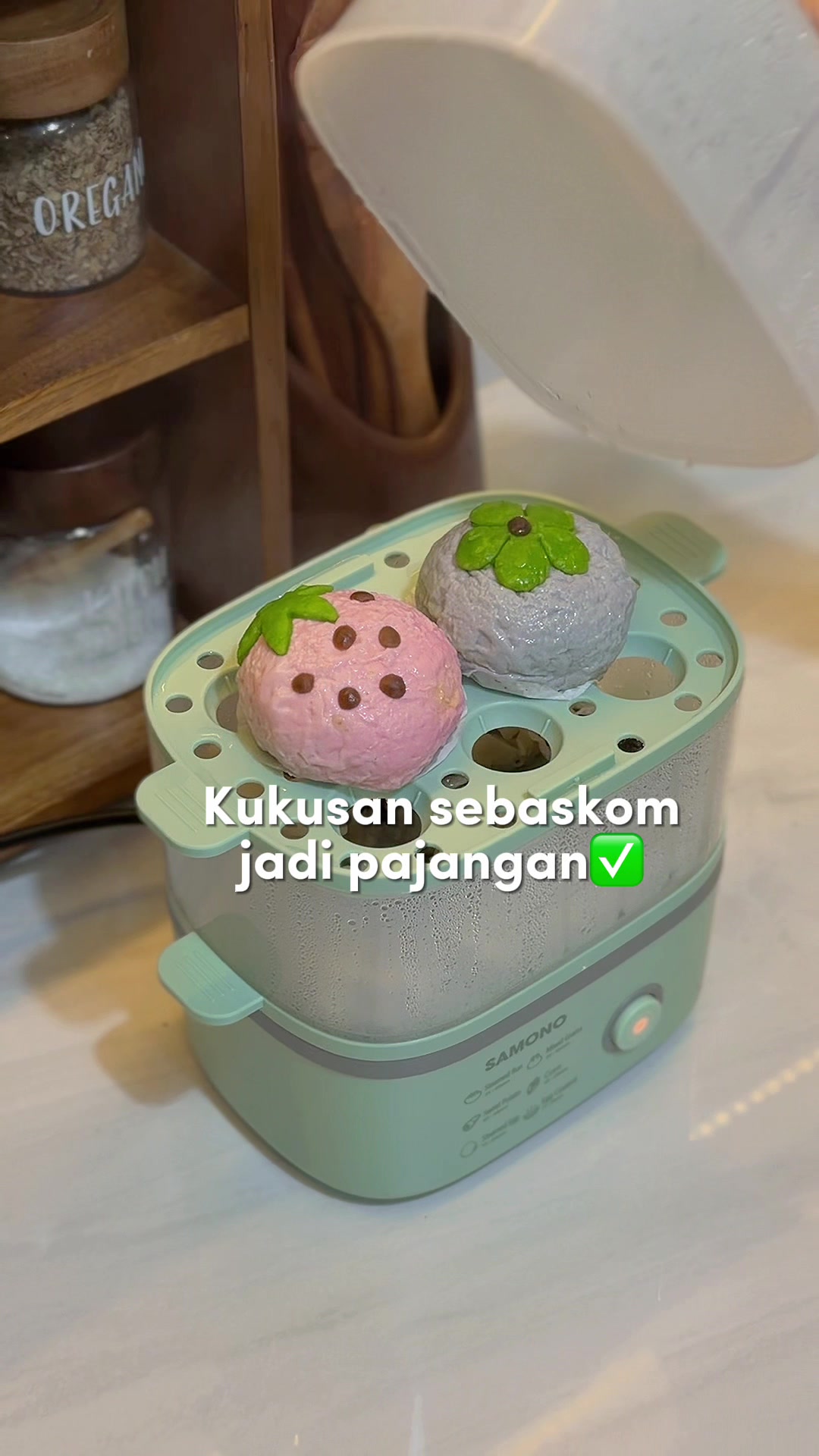 @Anne Permata
