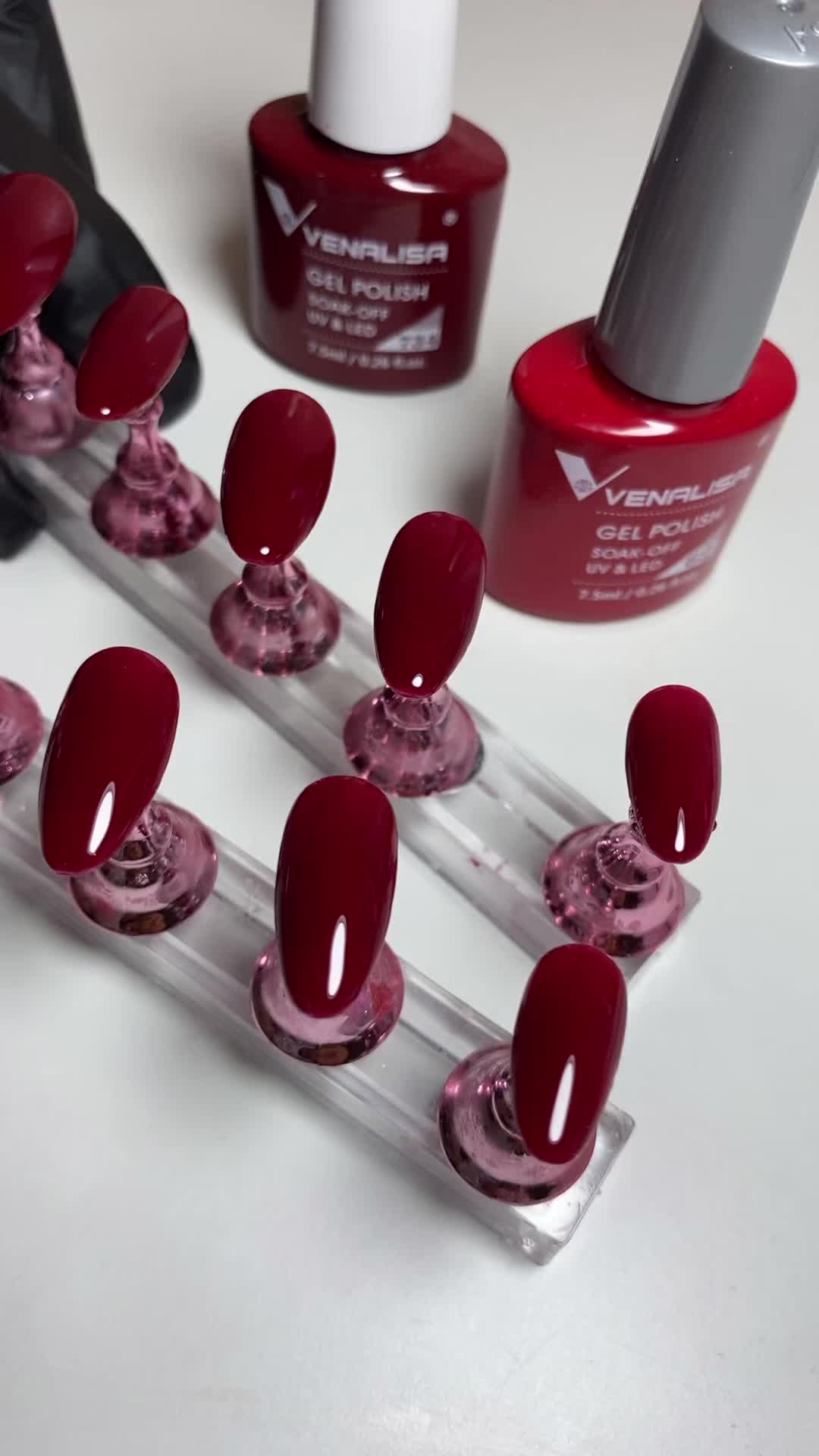 @nails_by_Nana