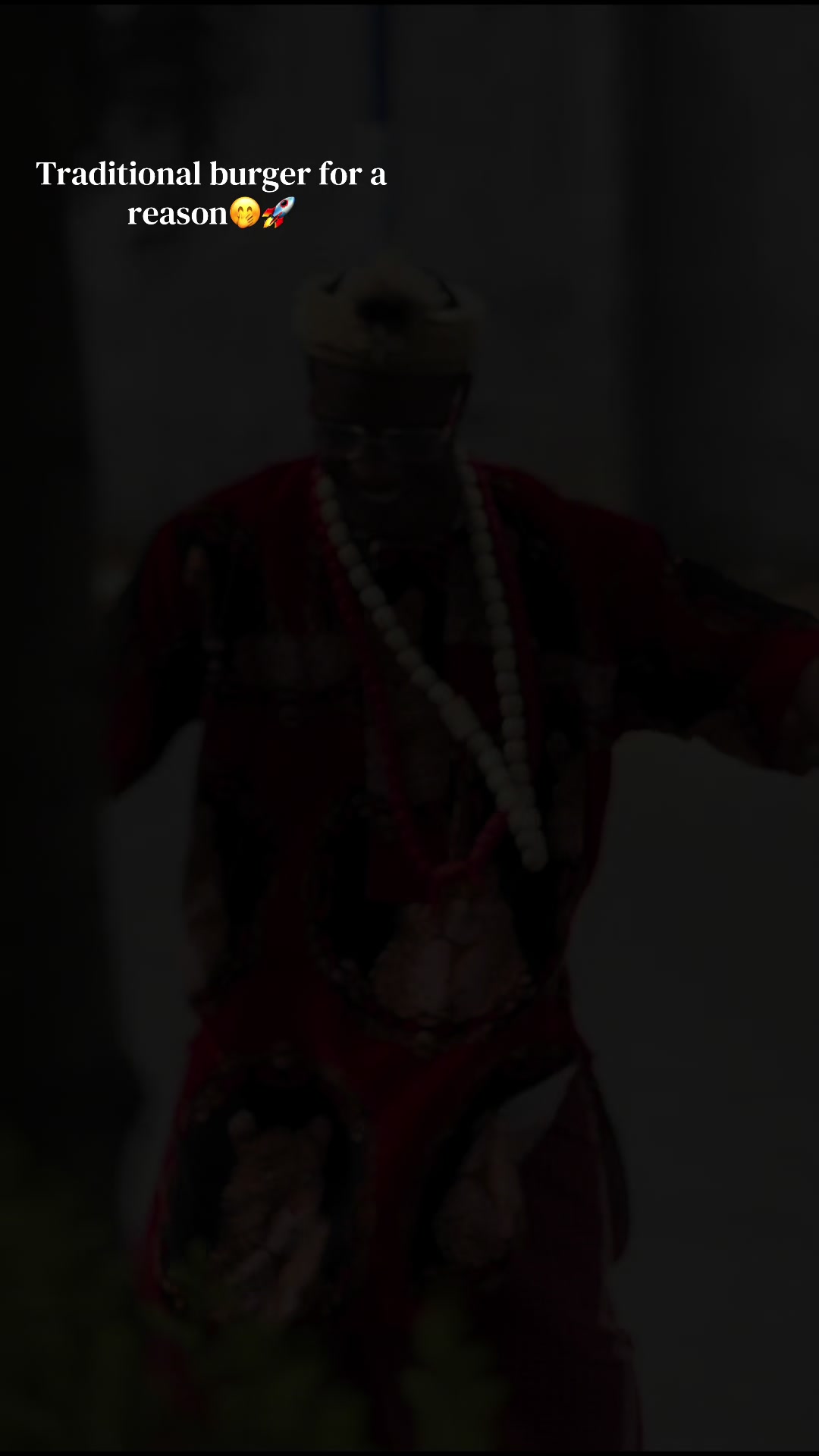 @👑king_of_fashion👑