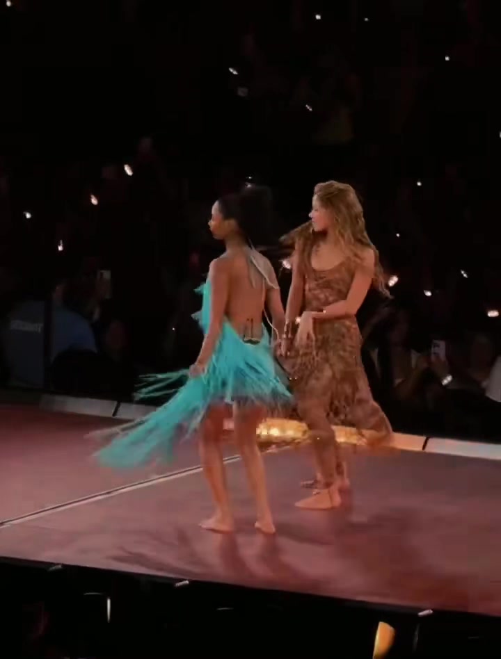 @TheWalk_In