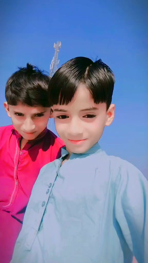@Abdul Nabi mirali