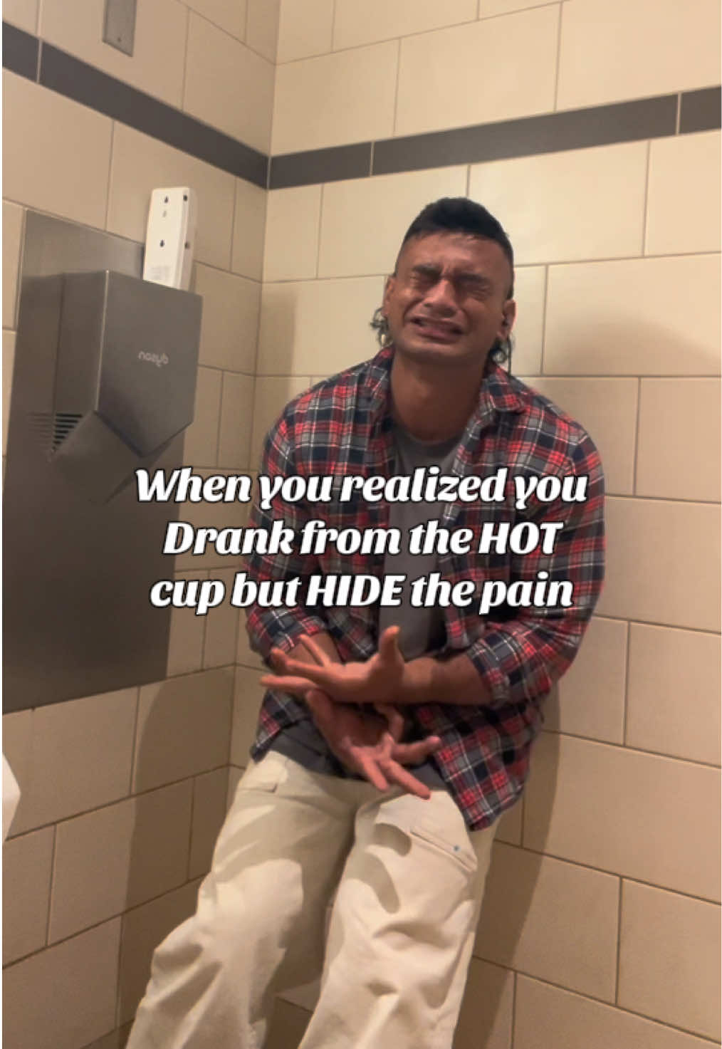 @@patiinparadise