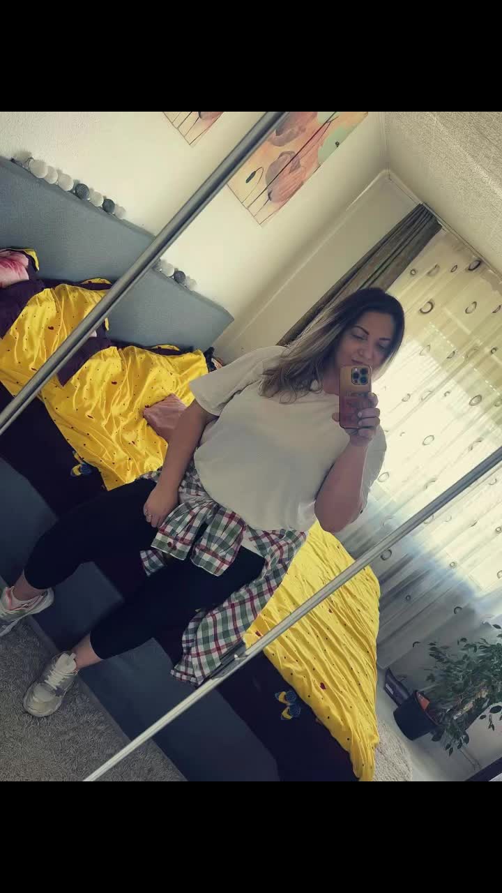@Carmen🍀🌘