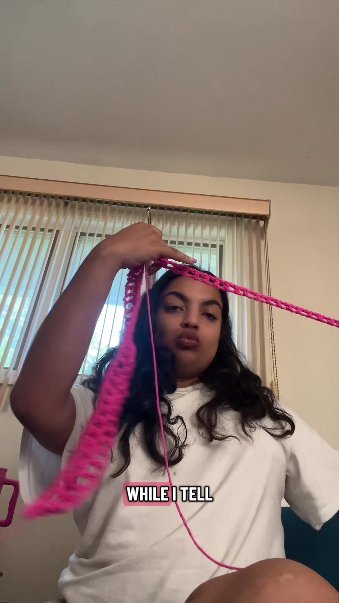 @slaywa 🍉📚🧶