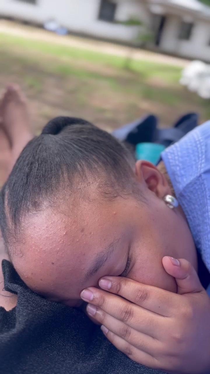 @Bhunu Shandu❤️
