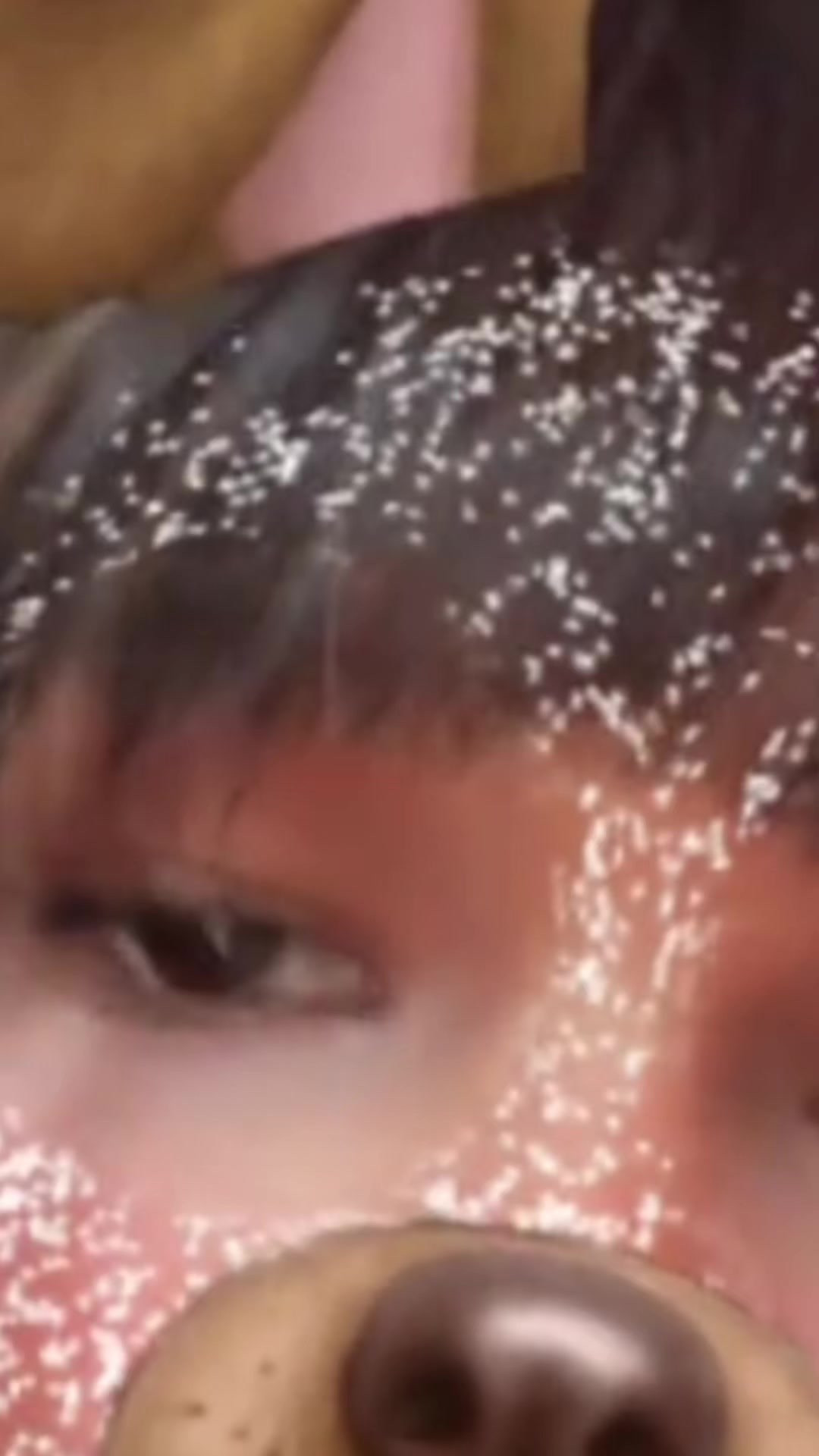 @iam_sofianaikeli0