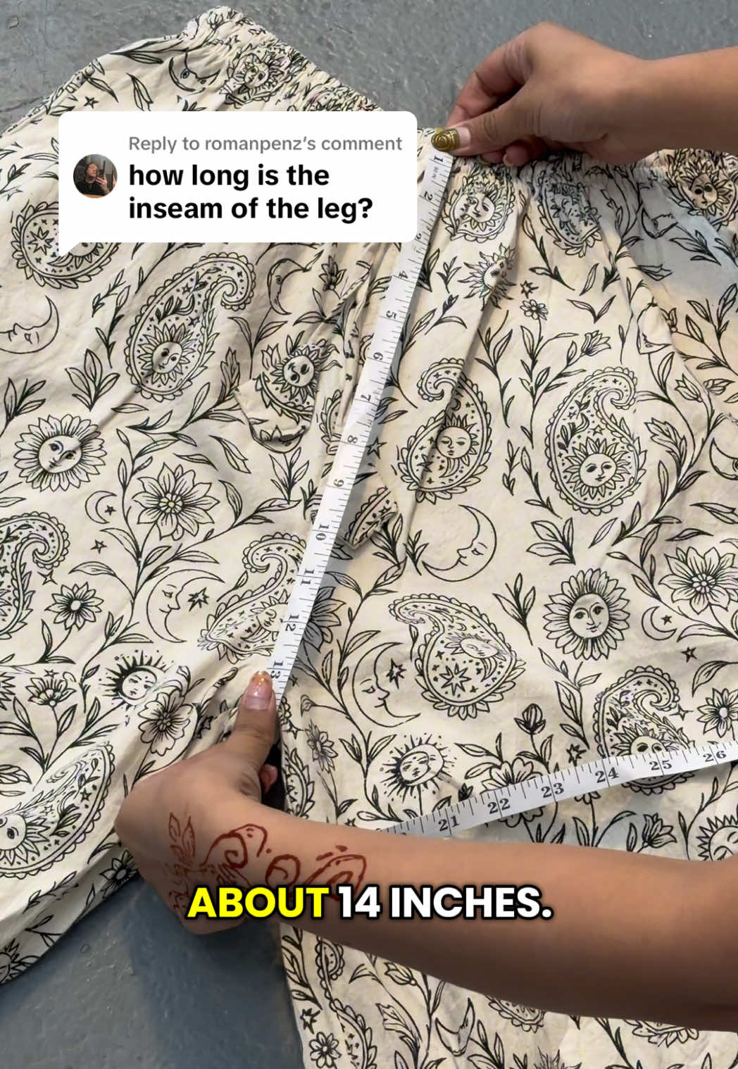 @KarmaNepalCrafts