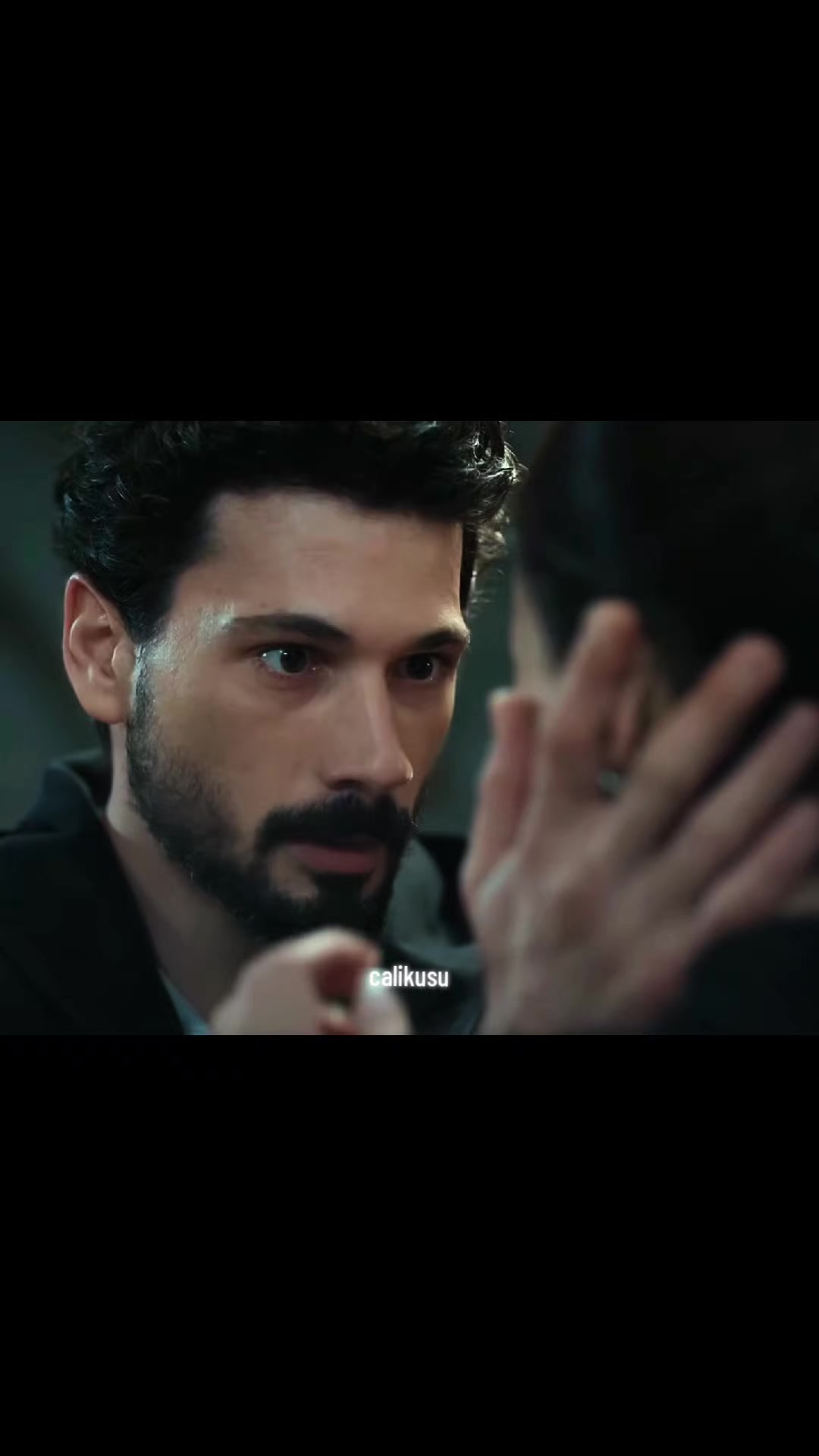 @Çalıkuşu
